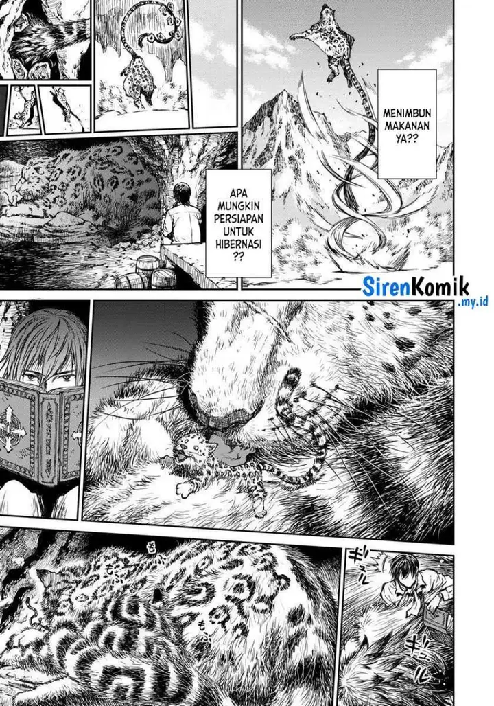 image-komik-yomuin-san-wa-yuusha-ja-arimasenno-de-chapter-3-7/27