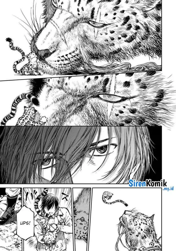 image-komik-yomuin-san-wa-yuusha-ja-arimasenno-de-chapter-3-9/27