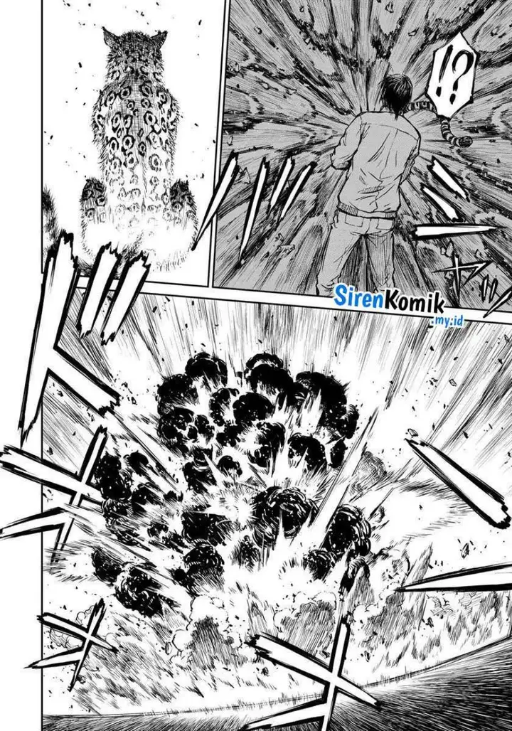 image-komik-yomuin-san-wa-yuusha-ja-arimasenno-de-chapter-3-10/27