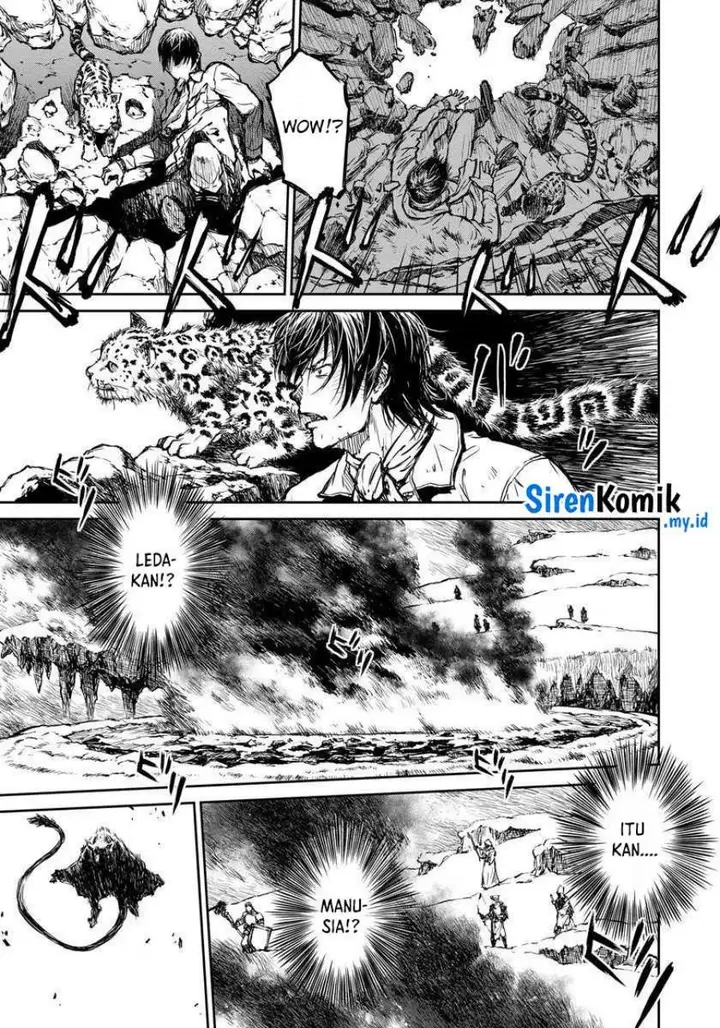 image-komik-yomuin-san-wa-yuusha-ja-arimasenno-de-chapter-3-11/27