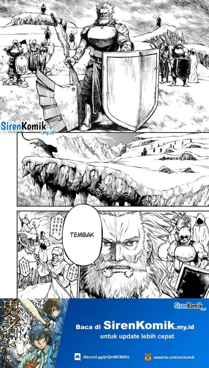 image-komik-yomuin-san-wa-yuusha-ja-arimasenno-de-chapter-3-12/27