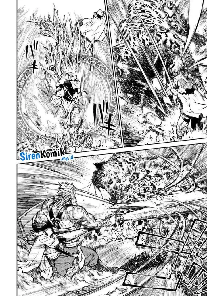 image-komik-yomuin-san-wa-yuusha-ja-arimasenno-de-chapter-3-14/27