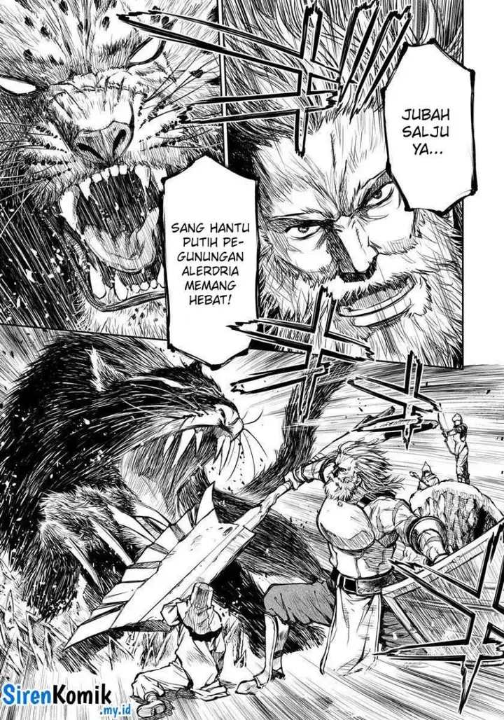 image-komik-yomuin-san-wa-yuusha-ja-arimasenno-de-chapter-3-15/27