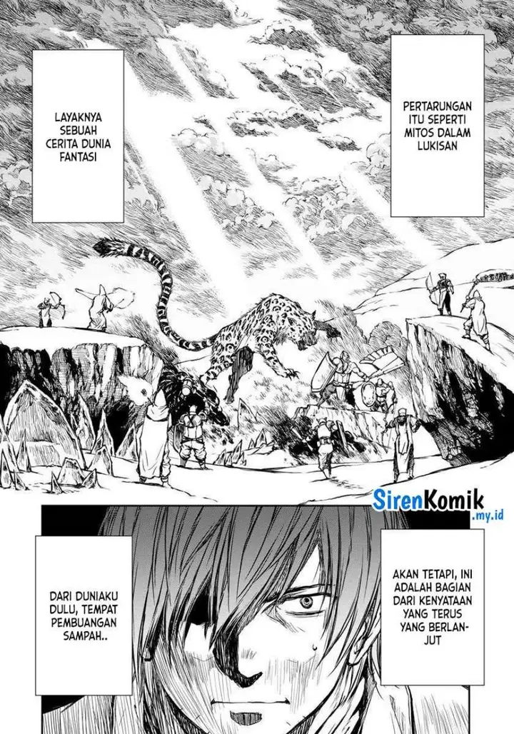 image-komik-yomuin-san-wa-yuusha-ja-arimasenno-de-chapter-3-16/27