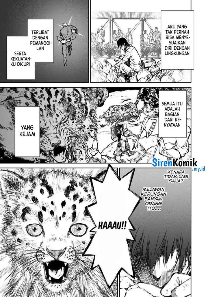 image-komik-yomuin-san-wa-yuusha-ja-arimasenno-de-chapter-3-17/27