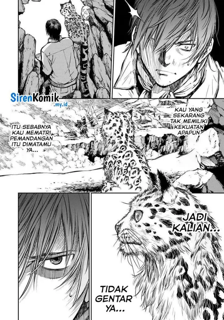 image-komik-yomuin-san-wa-yuusha-ja-arimasenno-de-chapter-3-18/27