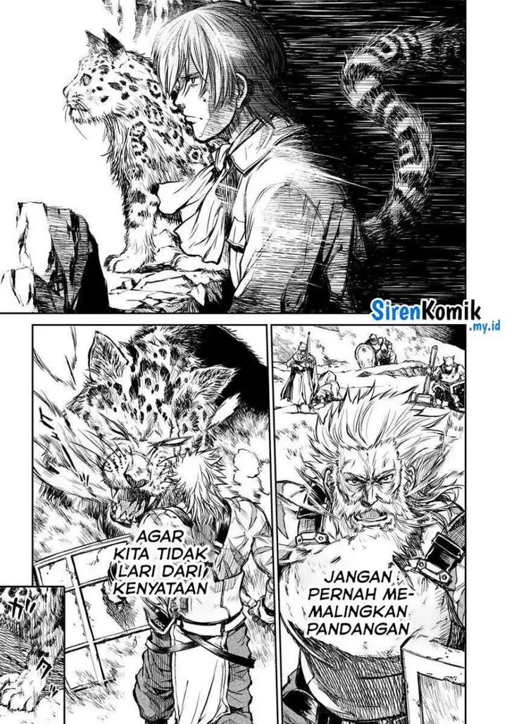 image-komik-yomuin-san-wa-yuusha-ja-arimasenno-de-chapter-3-19/27