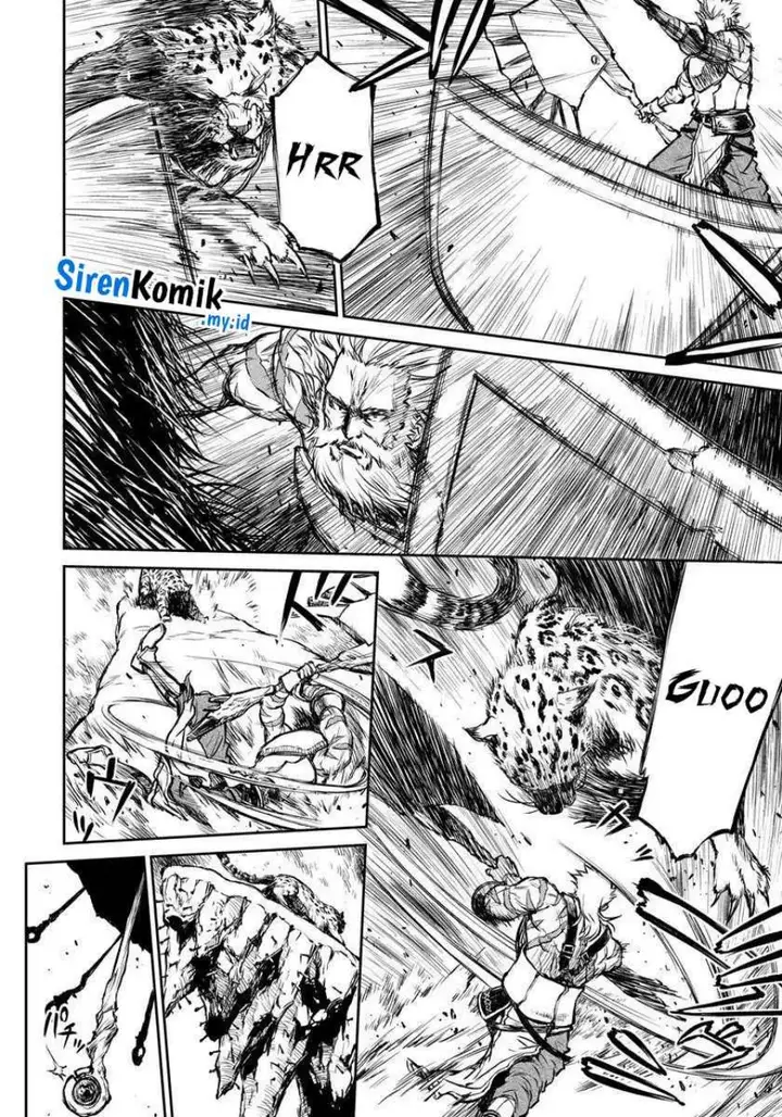 image-komik-yomuin-san-wa-yuusha-ja-arimasenno-de-chapter-3-20/27