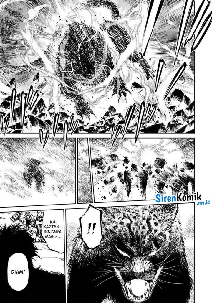 image-komik-yomuin-san-wa-yuusha-ja-arimasenno-de-chapter-3-21/27