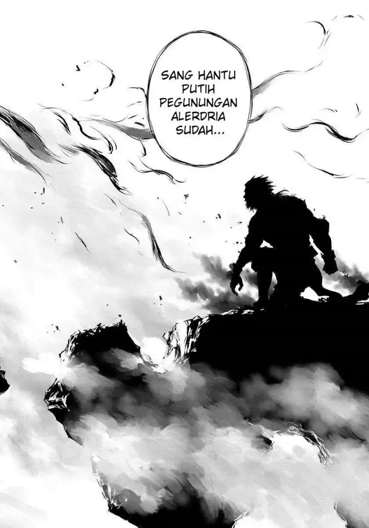 image-komik-yomuin-san-wa-yuusha-ja-arimasenno-de-chapter-3-22/27