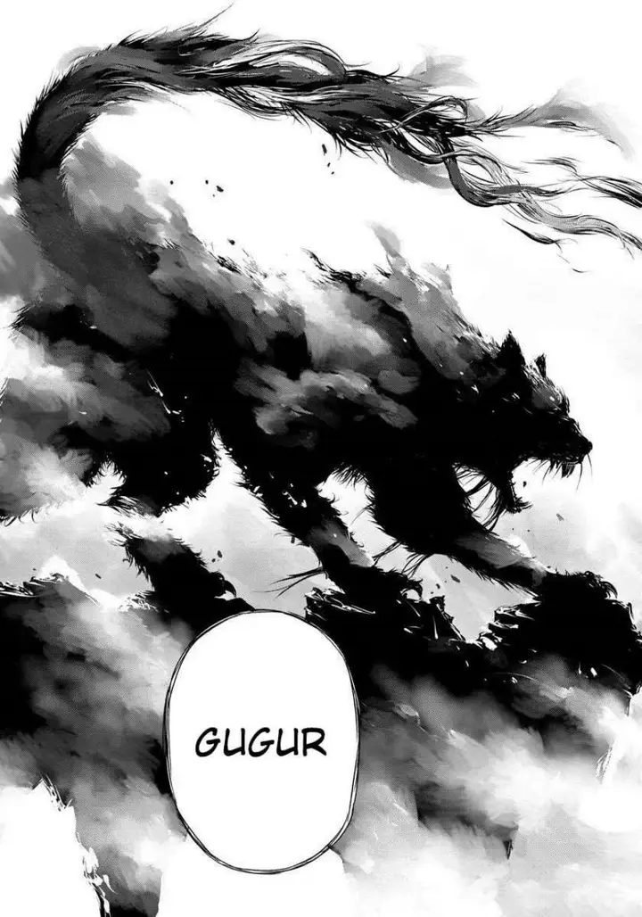 image-komik-yomuin-san-wa-yuusha-ja-arimasenno-de-chapter-3-23/27