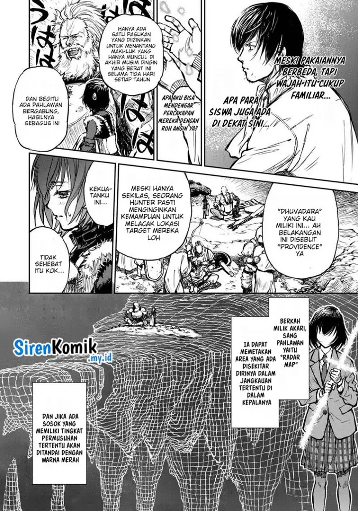 image-komik-yomuin-san-wa-yuusha-ja-arimasenno-de-chapter-4-2/25