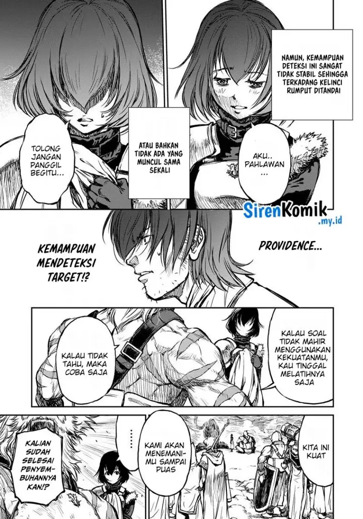 image-komik-yomuin-san-wa-yuusha-ja-arimasenno-de-chapter-4-3/25