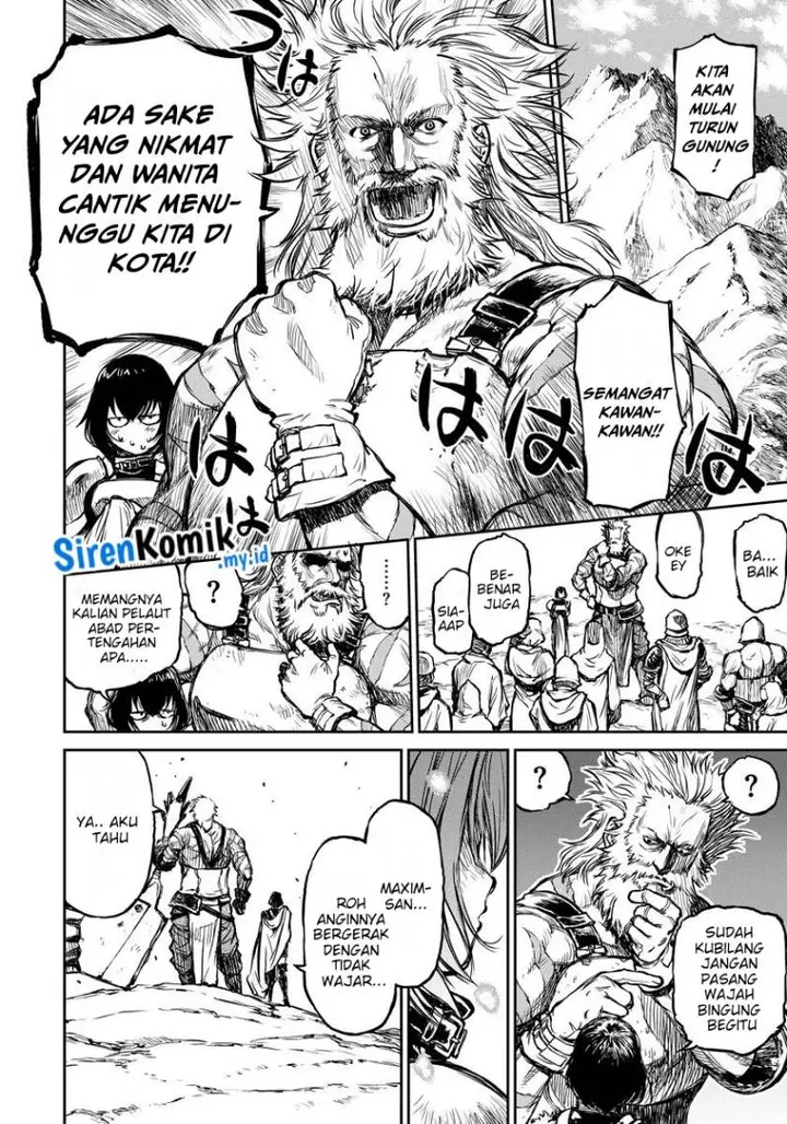 image-komik-yomuin-san-wa-yuusha-ja-arimasenno-de-chapter-4-4/25