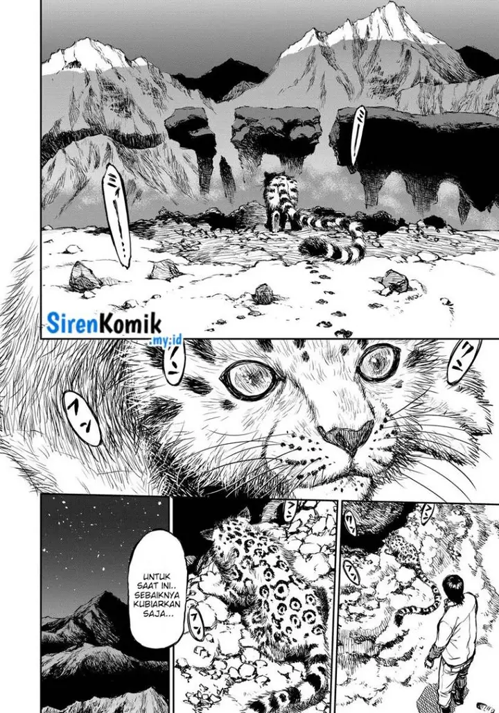 image-komik-yomuin-san-wa-yuusha-ja-arimasenno-de-chapter-4-6/25