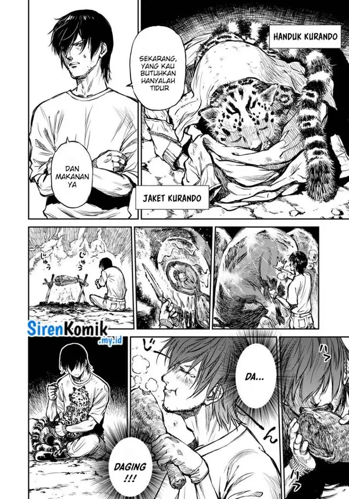 image-komik-yomuin-san-wa-yuusha-ja-arimasenno-de-chapter-4-8/25