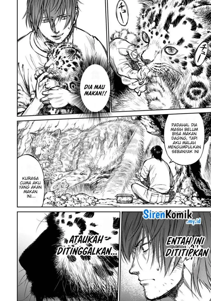 image-komik-yomuin-san-wa-yuusha-ja-arimasenno-de-chapter-4-10/25