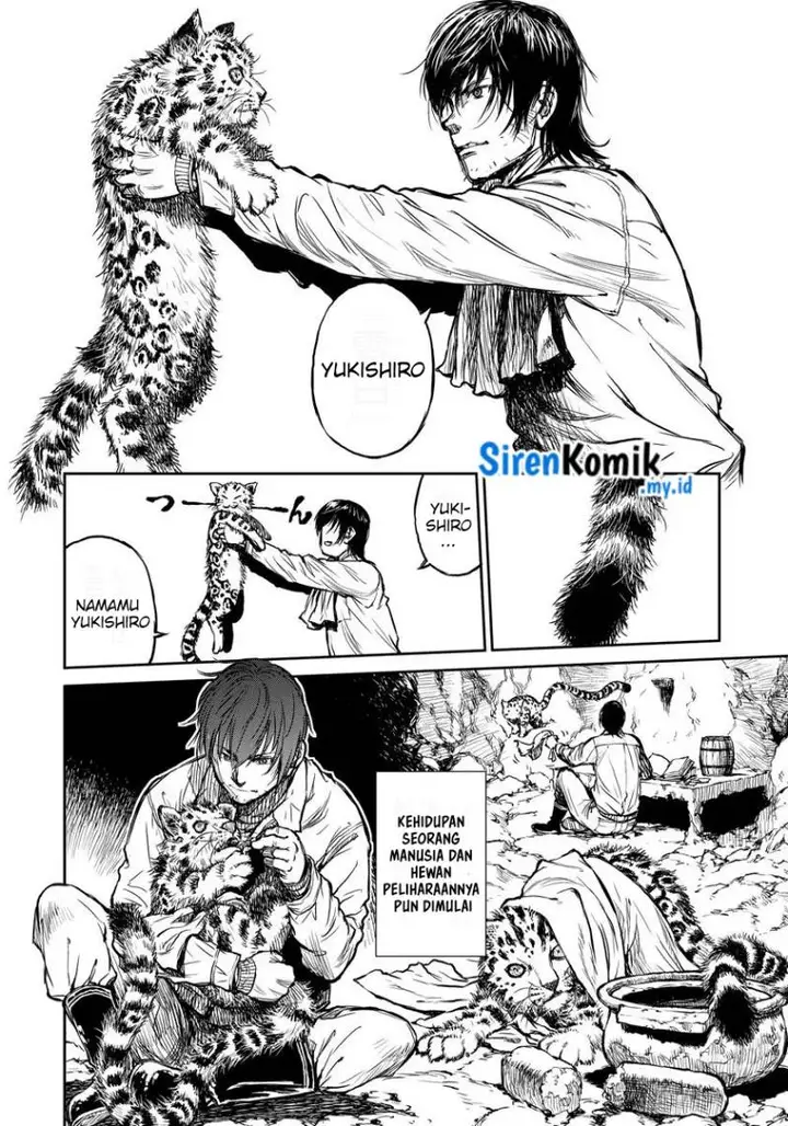 image-komik-yomuin-san-wa-yuusha-ja-arimasenno-de-chapter-4-12/25