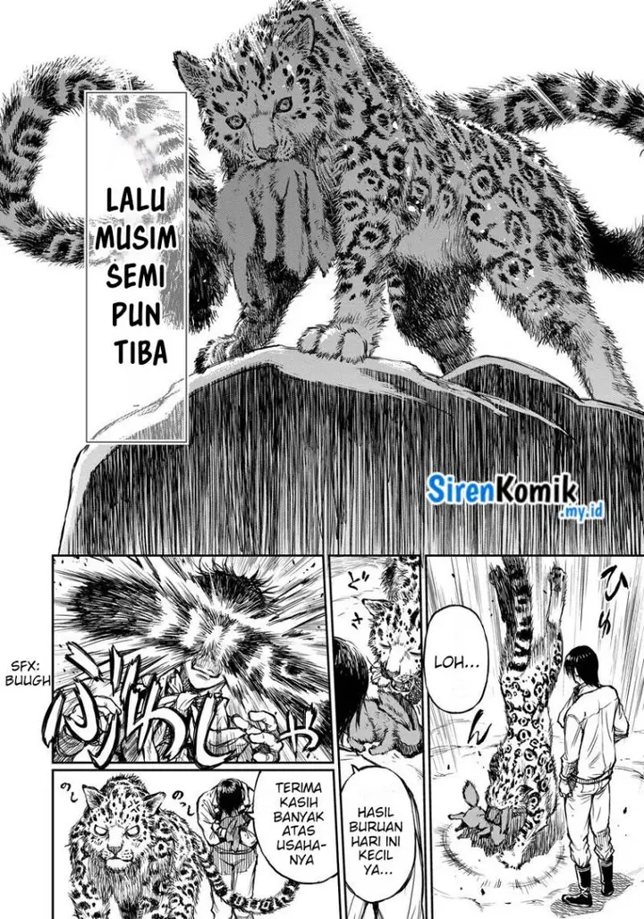 image-komik-yomuin-san-wa-yuusha-ja-arimasenno-de-chapter-4-14/25