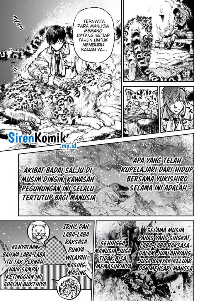 image-komik-yomuin-san-wa-yuusha-ja-arimasenno-de-chapter-4-19/25