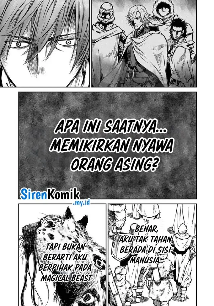 image-komik-yomuin-san-wa-yuusha-ja-arimasenno-de-chapter-4-21/25