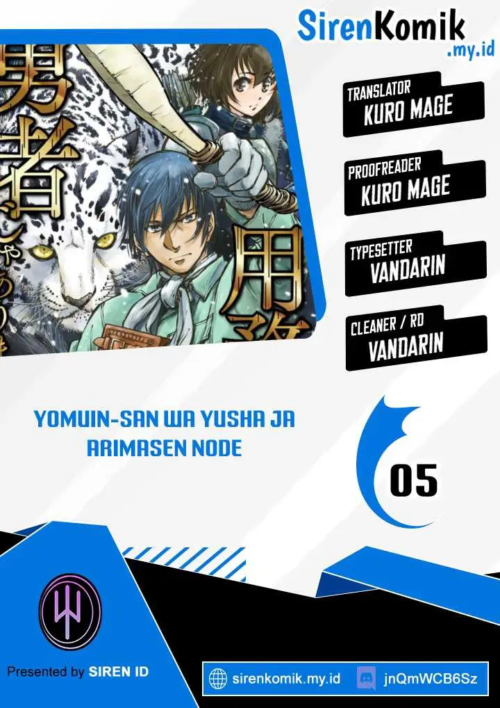 image-komik-yomuin-san-wa-yuusha-ja-arimasenno-de-chapter-5-0/27