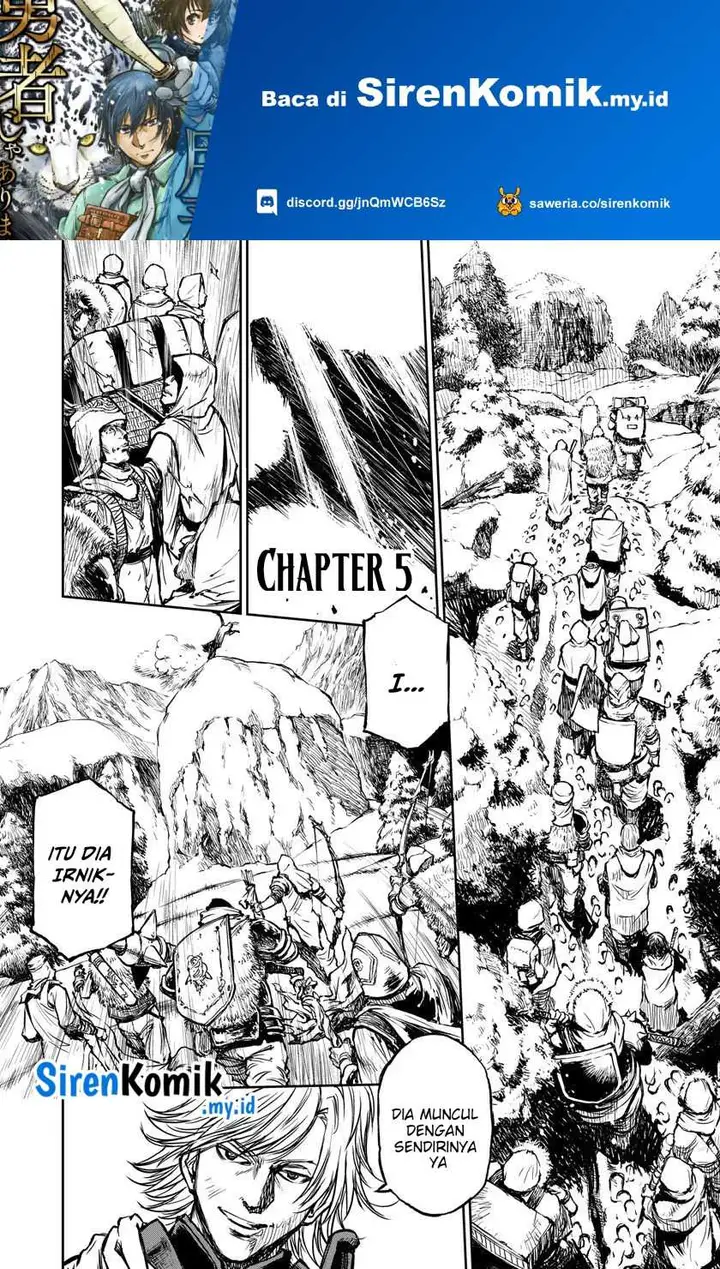 image-komik-yomuin-san-wa-yuusha-ja-arimasenno-de-chapter-5-1/27