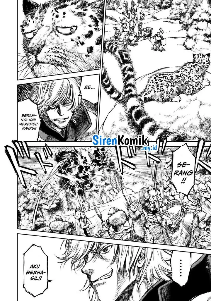 image-komik-yomuin-san-wa-yuusha-ja-arimasenno-de-chapter-5-2/27