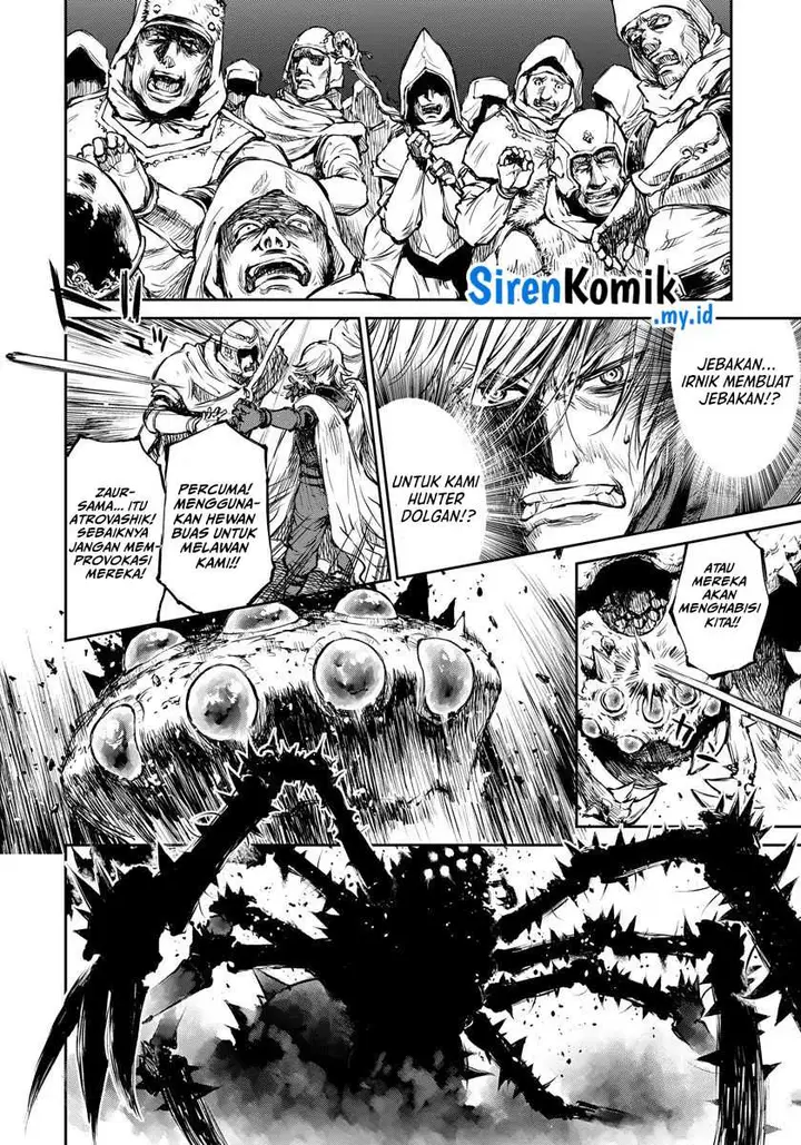 image-komik-yomuin-san-wa-yuusha-ja-arimasenno-de-chapter-5-4/27