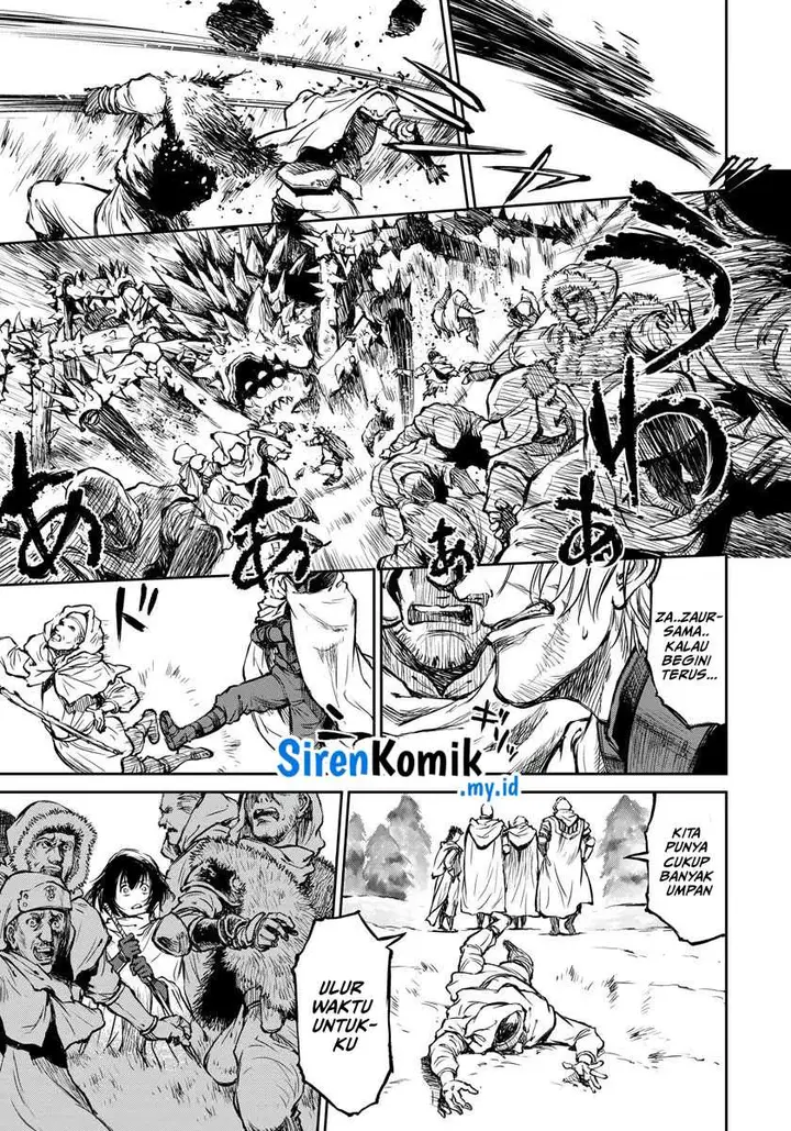 image-komik-yomuin-san-wa-yuusha-ja-arimasenno-de-chapter-5-5/27