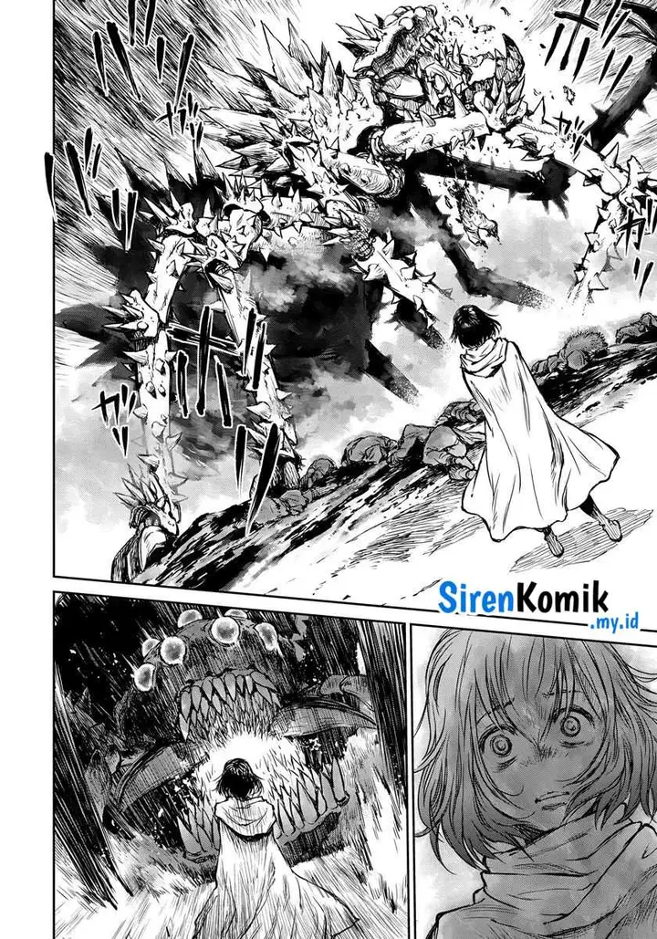 image-komik-yomuin-san-wa-yuusha-ja-arimasenno-de-chapter-5-6/27