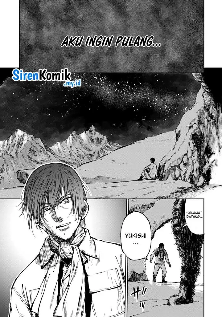 image-komik-yomuin-san-wa-yuusha-ja-arimasenno-de-chapter-5-7/27