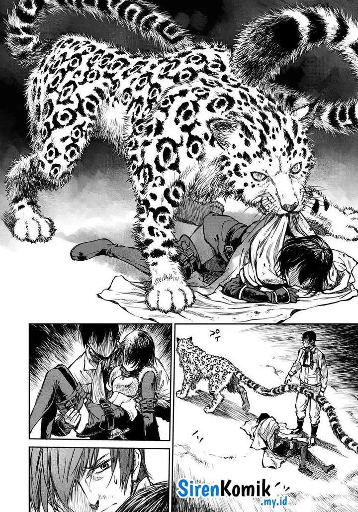 image-komik-yomuin-san-wa-yuusha-ja-arimasenno-de-chapter-5-8/27