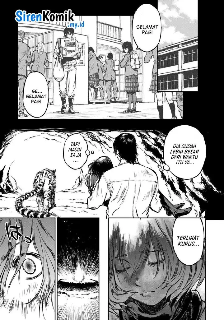 image-komik-yomuin-san-wa-yuusha-ja-arimasenno-de-chapter-5-9/27