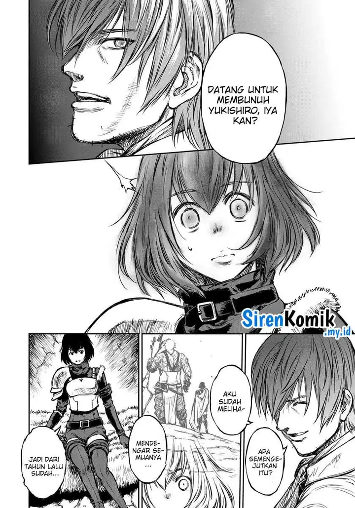 image-komik-yomuin-san-wa-yuusha-ja-arimasenno-de-chapter-5-12/27