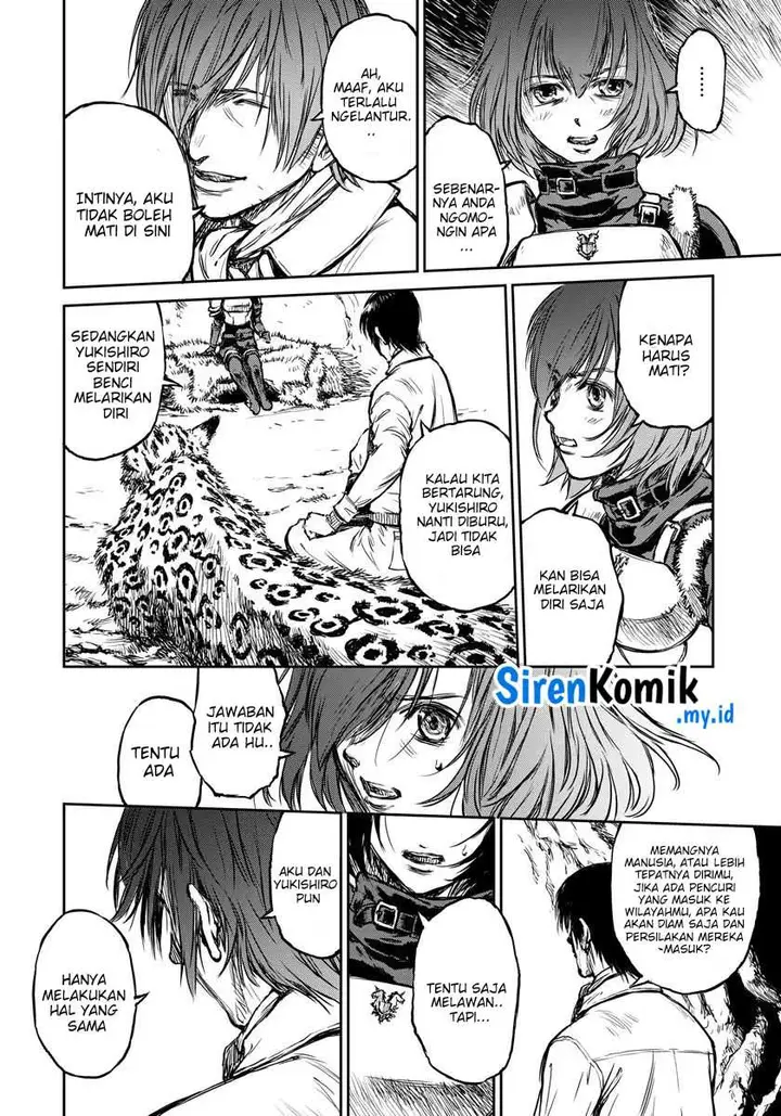 image-komik-yomuin-san-wa-yuusha-ja-arimasenno-de-chapter-5-14/27