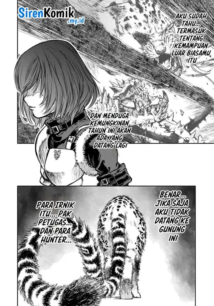 image-komik-yomuin-san-wa-yuusha-ja-arimasenno-de-chapter-5-16/27