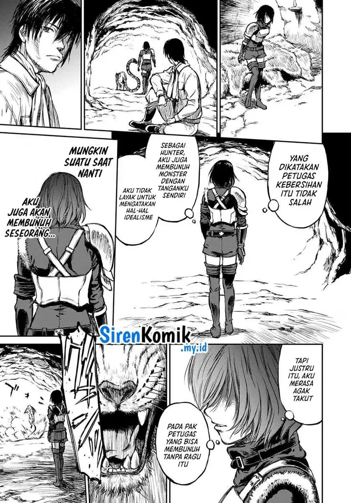 image-komik-yomuin-san-wa-yuusha-ja-arimasenno-de-chapter-5-17/27