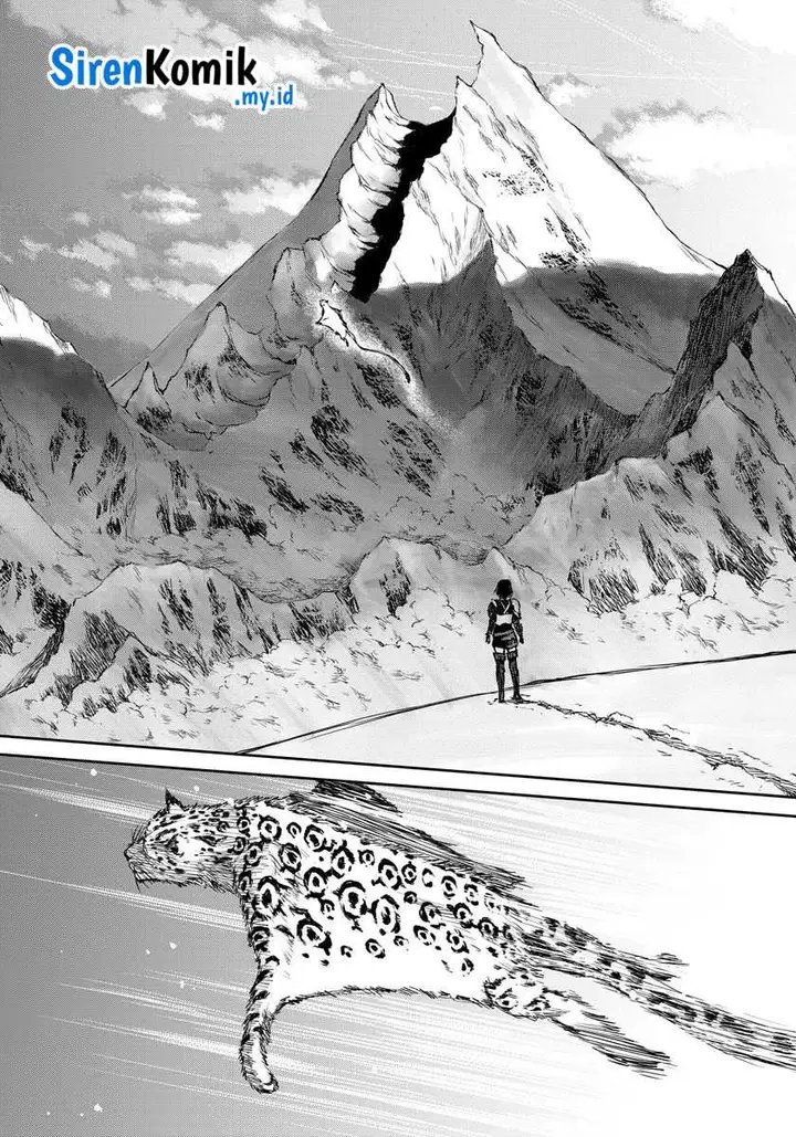 image-komik-yomuin-san-wa-yuusha-ja-arimasenno-de-chapter-5-18/27