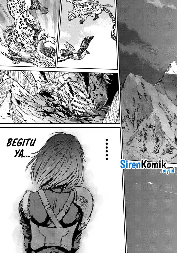 image-komik-yomuin-san-wa-yuusha-ja-arimasenno-de-chapter-5-19/27