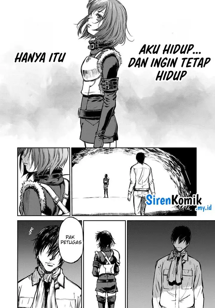 image-komik-yomuin-san-wa-yuusha-ja-arimasenno-de-chapter-5-20/27