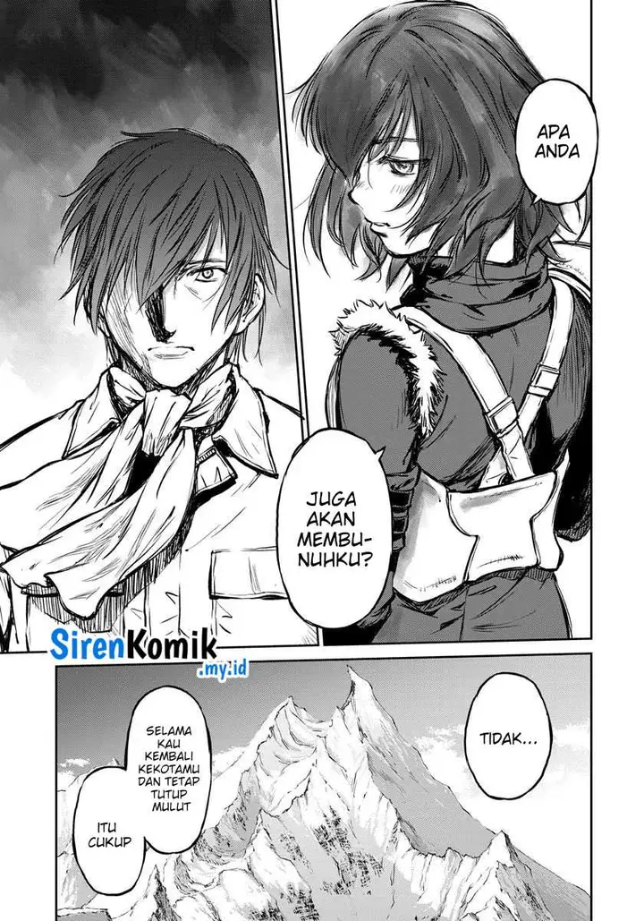 image-komik-yomuin-san-wa-yuusha-ja-arimasenno-de-chapter-5-21/27