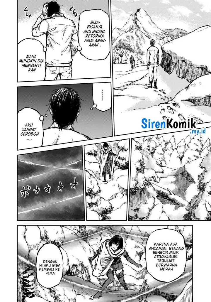 image-komik-yomuin-san-wa-yuusha-ja-arimasenno-de-chapter-5-22/27