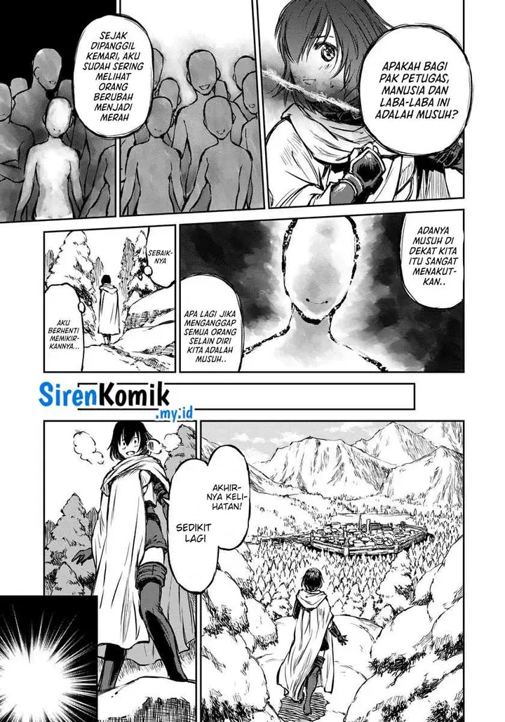 image-komik-yomuin-san-wa-yuusha-ja-arimasenno-de-chapter-5-23/27