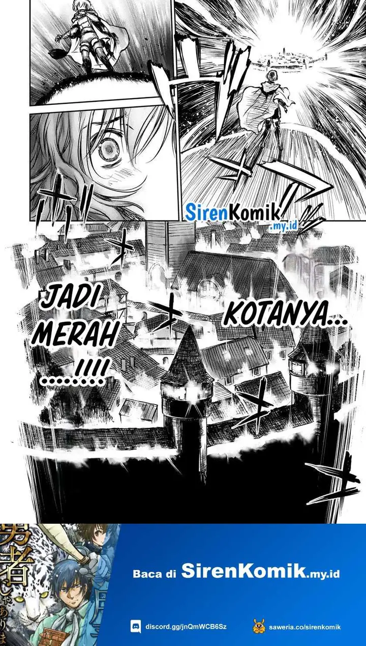 image-komik-yomuin-san-wa-yuusha-ja-arimasenno-de-chapter-5-24/27