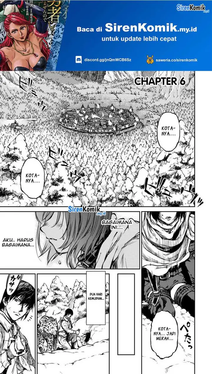 image-komik-yomuin-san-wa-yuusha-ja-arimasenno-de-chapter-6-1/29