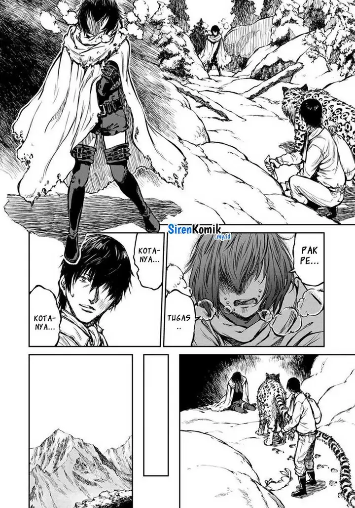 image-komik-yomuin-san-wa-yuusha-ja-arimasenno-de-chapter-6-2/29