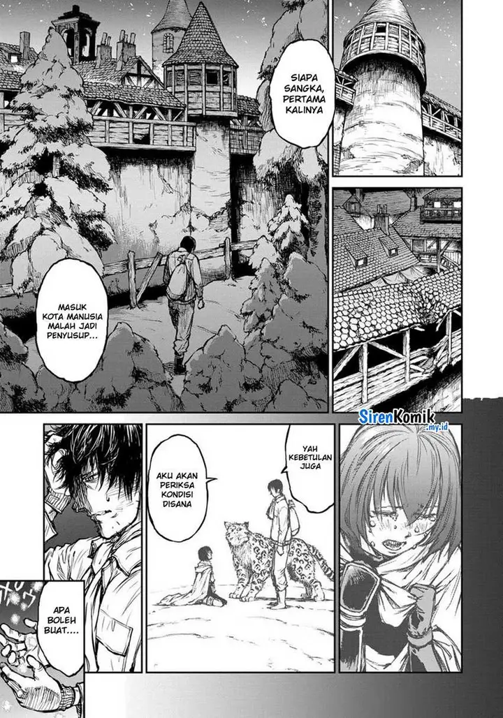 image-komik-yomuin-san-wa-yuusha-ja-arimasenno-de-chapter-6-3/29