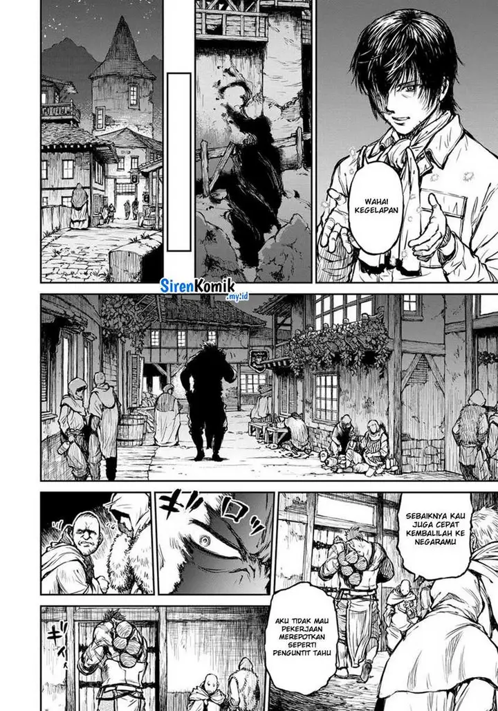 image-komik-yomuin-san-wa-yuusha-ja-arimasenno-de-chapter-6-4/29