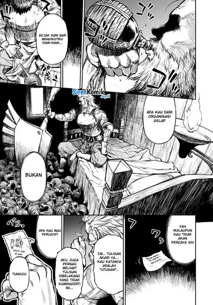 image-komik-yomuin-san-wa-yuusha-ja-arimasenno-de-chapter-6-5/29